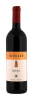 Weingut Hiedler-Zweigelt