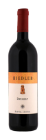 Weingut Hiedler Zweigelt