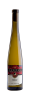 Weinhaus Barzen Eiswein Riesling