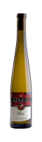 Weinhaus Barzen Eiswein Riesling