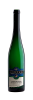 Weinhaus Barzen-Gew�rztraminer Sp�tlese