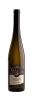 Weinhaus Barzen-Riesling Austese �cepas viejas�