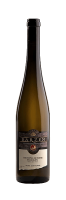 Weinhaus Barzen Riesling Austese �cepas viejas�