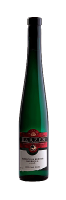 Weinhaus Barzen Riesling & Kerner Auslese