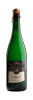 Weinhaus Barzen Sekt