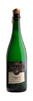 Weinhaus Barzen Sekt