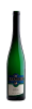 Weinhaus Barzen Riesling Trocken