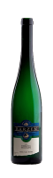Weinhaus Barzen Riesling Trocken