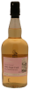 Wemyss Vintage Malts - Scented Candles - Highland