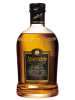 Aberfeldy 21 years 70 cl.