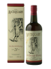 Antiquary 21 years
