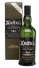 Ardbeg 10 years 70 cl.