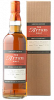 Ardbeg 10 years 70 cl. Arran Sherry Cask