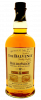Balvenie 12 años Double Wood Balvenie 12 años Double Wood