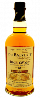 Balvenie 12 years Double Wood