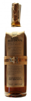 Basil Hayden