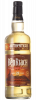 Benriach 21 years 70 cl.