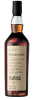 Benrinnes 15 years Flora & Fauna