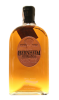 Bernheim Wheat