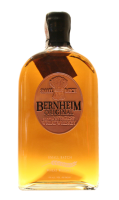 Bernheim Wheat