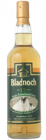 Bladnoch 15 years Sheep Label