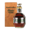 Blanton's 111 Proof