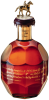 Blanton's Gold Edition