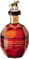 Blanton's Gold Edition