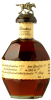 Blanton's Original