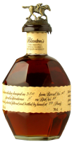 Blanton's Original