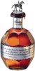 Blanton's Silver Edition Blanton's Silver Edition