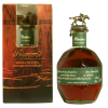 Blanton's Special Reserve Green L. (40�)