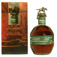Blanton's Special Reserve Green L. (40�)