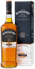 Bowmore Enigma 12 years