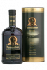 Bunnahabhain 18 years 70 cl.