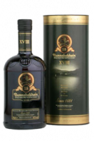 Bunnahabhain 18 years
