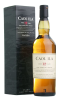 Caol Ila 12 years
