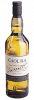 Caol Ila 12 years 70 cl. Caol Ila Cask Strength 70 cl.