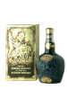 Chivas Regal 21 years Royal Salute