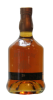 Cutty Sark 18 years Discovery