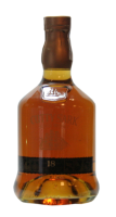 Cutty Sark 18 years Discovery