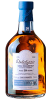 Caol Ila Cask Strength 70 cl. Dalwhinnie 29 yearsCask Strenght 70 cl.