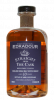Edradour Bordeaux Finish 1994
