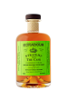 Edradour Sherry Cask Strenght 1994 50 cl. EdradourChardonnay Finish 1993