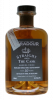 Edradour Madeira Finish 1993