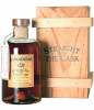Edradour Madeira Finish 1993 Edradour Sherry Cask Strenght 1994 50 cl.