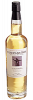 Eleuthera Compass Box 70 cl.