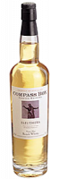 Eleuthera Compass Box 70 cl.