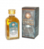 Embrujo de Granada 50 Ml.