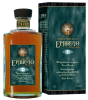 Embrujo de Granada 70 cl.
